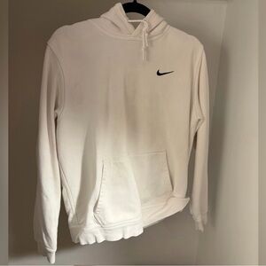 Nike & Under Armor Hoodie Bundle